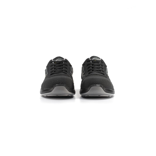 Scarpe antinfortunistiche basse Scudo S3S CI FO SR ESD U-Power  - U-Power - Scarpe antinfortunistiche U-POWER Invernali