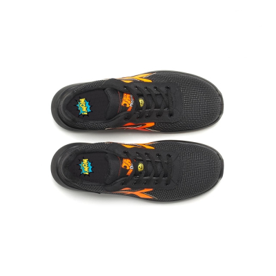 Scarpe antinfortunistiche basse Taurus S3S CI FO SR ESD U-Power  - U-Power - Scarpe antinfortunistiche U-POWER Invernali