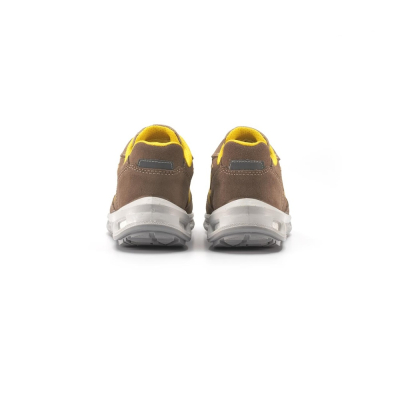 Scarpe antinfortunistiche Adventure S1PS FO SR U-Power  - U-Power - Scarpe antinfortunistiche U-POWER Donna