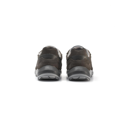 Scarpe antinfortunistiche basse Rigel S1PS FO SR ESD U-Power  - U-Power - Scarpe antinfortunistiche Basse