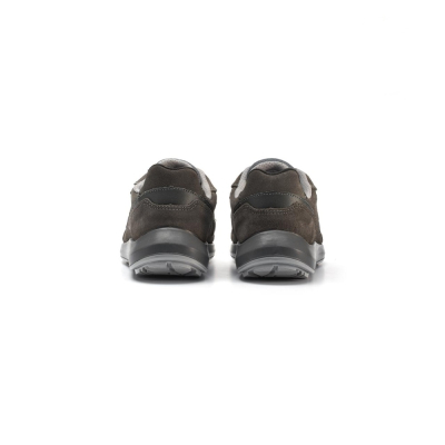 Scarpe antinfortunistiche basse Rigel S1PS FO SR ESD U-Power  - U-Power - Scarpe antinfortunistiche Basse