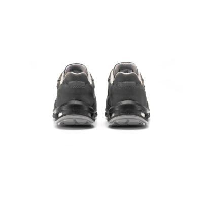 Scarpe antinfortunistiche Kick S3S CI FO SR U-Power  - U-Power - Scarpe antinfortunistiche Invernali