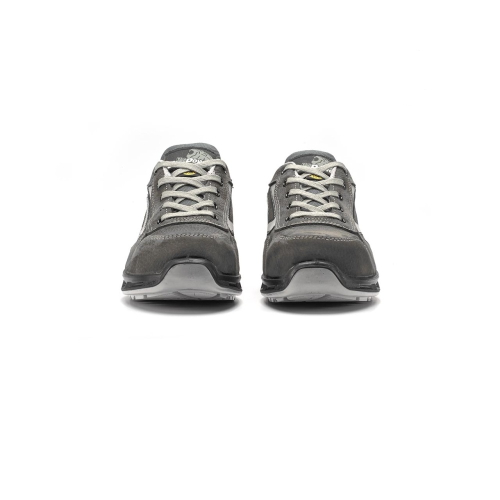 Scarpe antinfortunistiche Kick S3S CI FO SR U-Power  - U-Power - Scarpe antinfortunistiche Invernali