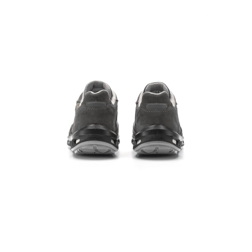 Scarpe antinfortunistiche basse Going S1PS FO SR U-Power  - U-Power - Scarpe antinfortunistiche Basse
