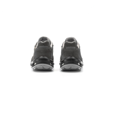 Scarpe antinfortunistiche basse Going S1PS FO SR U-Power  - U-Power - Scarpe antinfortunistiche Basse