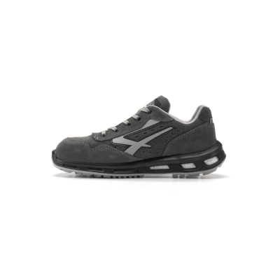 Scarpe antinfortunistiche basse Going S1PS FO SR U-Power  - U-Power - Scarpe antinfortunistiche Basse