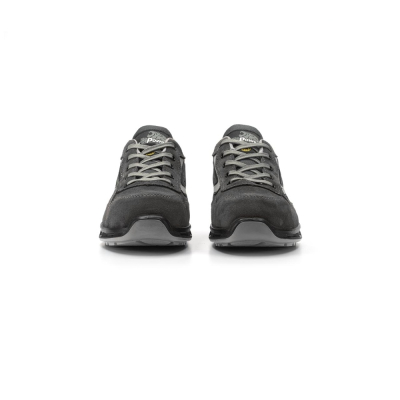Scarpe antinfortunistiche basse Going S1PS FO SR U-Power  - U-Power - Scarpe antinfortunistiche Basse