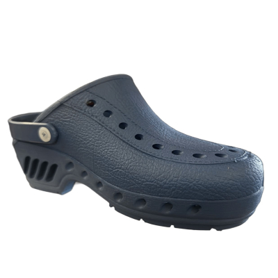 Zoccolo da lavoro Donna Neve OB E A FO SRC Giasco  - Giasco - Zoccoli sanitari