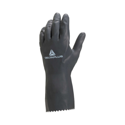 Guanti da lavoro chimico NEOCOLOR VE530 Delta plus  - Delta Plus - Guanti da lavoro