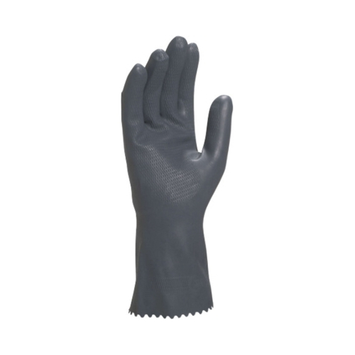 Guanti da lavoro chimico NEOCOLOR VE530 Delta plus  - Delta Plus - Guanti da lavoro