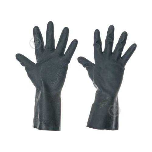 Guanti da lavoro chimico NEOCOLOR VE530 Delta plus  - Delta Plus - Guanti da lavoro