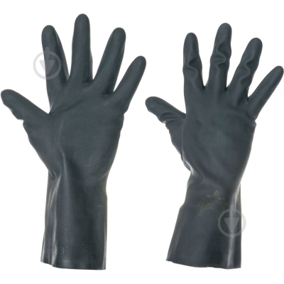 Guanti da lavoro chimico NEOCOLOR VE530 Delta plus  - Delta Plus - Guanti da lavoro