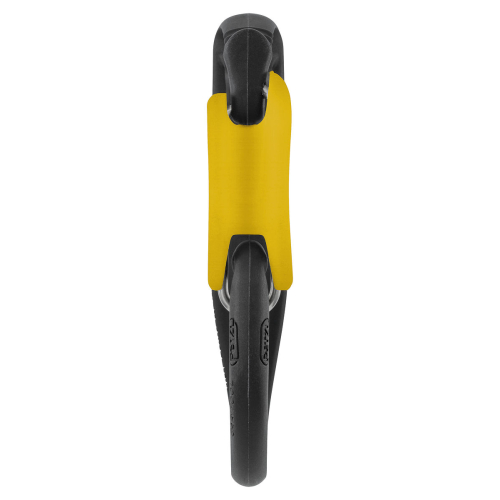 Caritool Portamateriale per imbracature Petzl  - Petzl - Accessori tree climbing