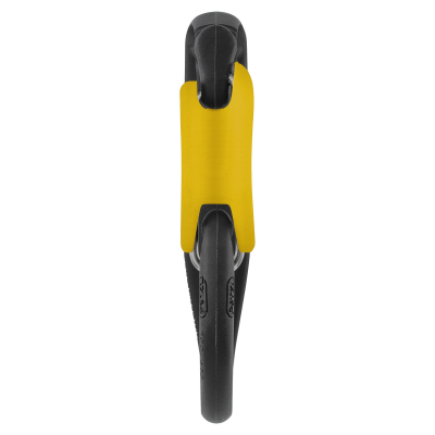 Caritool Portamateriale per imbracature Petzl  - Petzl - Accessori tree climbing