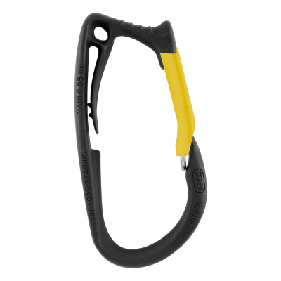 Caritool Portamateriale per imbracature Petzl  - Petzl - Accessori tree climbing