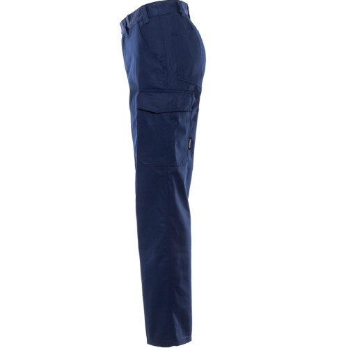 Pantaloni da lavoro multitasche Cargo 280 P154 Fristads  - Fristads - Pantaloni da lavoro
