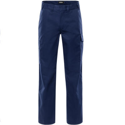 Pantaloni da lavoro multitasche Cargo 280 P154 Fristads  - Fristads - Pantaloni da lavoro