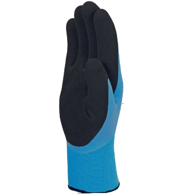 Guanti da lavoro termici Deltaplus VV736  - Delta Plus - Guanti da lavoro