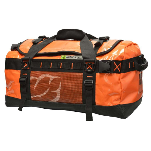 Borsa Mamba DryKit 40 L Arbortec  - Arbortec - Sacche e Zaini tree climbing