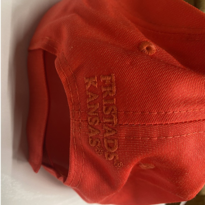 Cappello baseball Fristads  - Fristads - Accessori baselayer outdoor