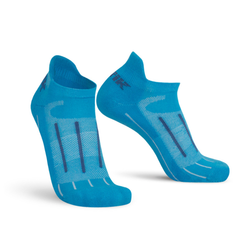 Calze tecniche Speedy low-cut Worik  - Worik - Calze tecniche da lavoro