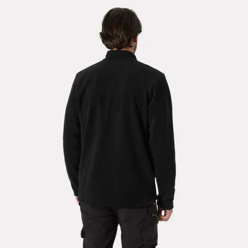 Giacca Manchester 2.0 invernale in pile Helly Hansen  - Helly Hansen - Felpe e Pile da lavoro