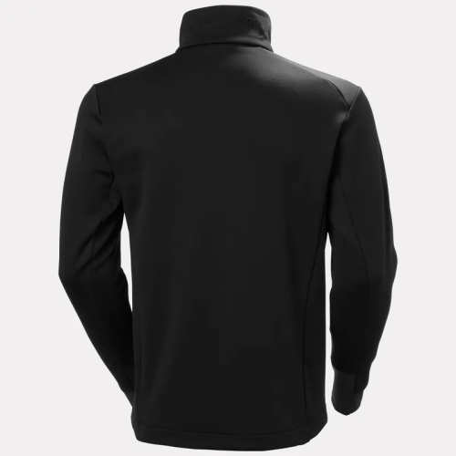 Giacca Tech Midlayer strato intermedio Helly Hansen  - Helly Hansen - Felpe e Pile da lavoro
