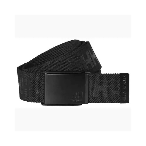 Cintura in fettuccia Helly Hansen  - Helly Hansen - Bretelle e Cinture da lavoro