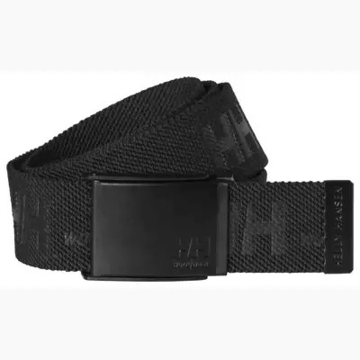 Cintura in fettuccia Helly Hansen  - Helly Hansen - Bretelle e Cinture da lavoro