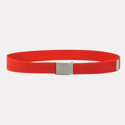 Cintura in fettuccia Helly Hansen  - Helly Hansen - Bretelle e Cinture da lavoro