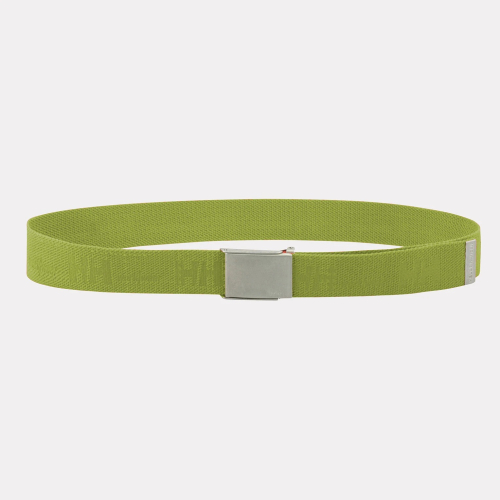 Cintura in fettuccia Helly Hansen  - Helly Hansen - Bretelle e Cinture da lavoro