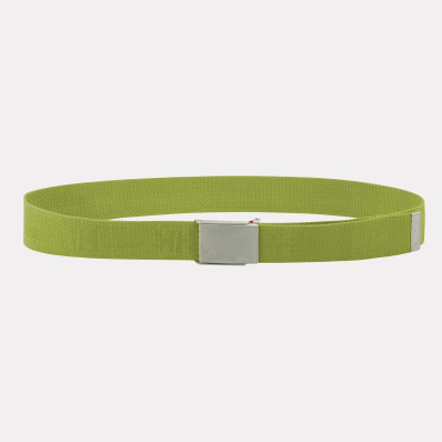 Cintura in fettuccia Helly Hansen  - Helly Hansen - Bretelle e Cinture da lavoro