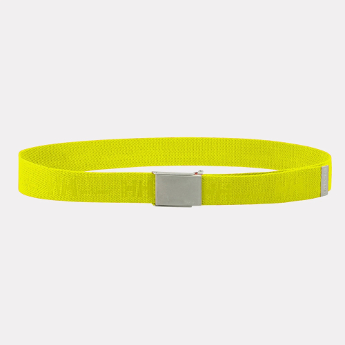 Cintura in fettuccia Helly Hansen  - Helly Hansen - Bretelle e Cinture da lavoro