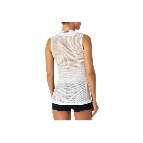 Smanicato a rete intimo tecnico Sixs  - Sixs - Intimo tecnico outdoor