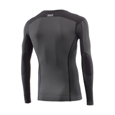Maglia Intima tecnica maniche lunghe Sixs  - Sixs - Abbigliamento outdoor SIXS