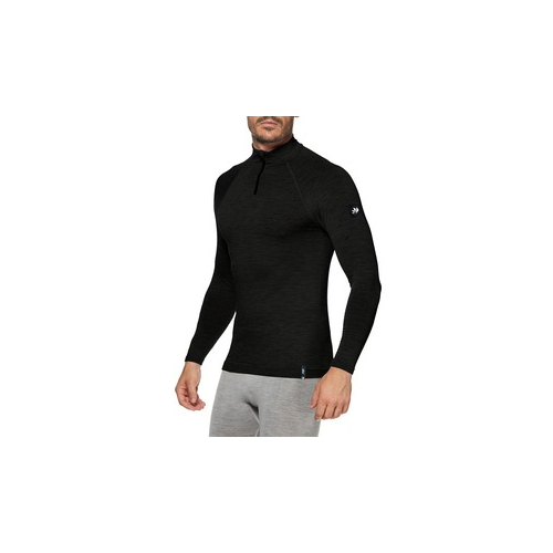 Maglia tecnica maniche lunghe in lana merino Sixs  - Sixs - Maglie tecniche outdoor