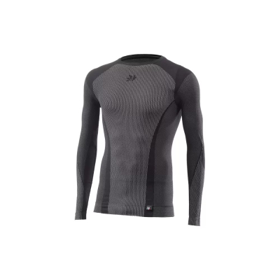 Maglia Intima tecnica maniche lunghe Sixs  - Sixs - Abbigliamento outdoor SIXS