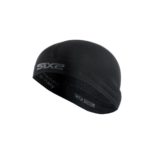 Calotta sottocasco in lana merino Sixs  - Sixs - Cappelli e Berretti outdoor