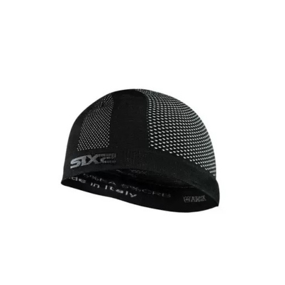 Calotta sottocasco in lana merino Sixs  - Sixs - Cappelli e Berretti outdoor