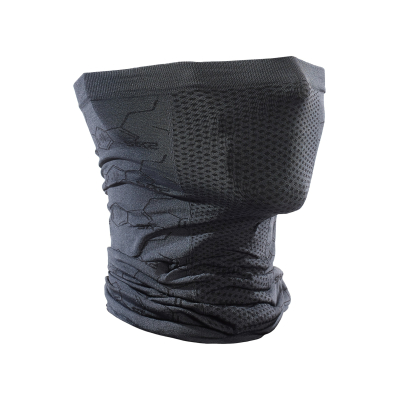 Scaldacollo multiuso TBX V2 Molecola SIXS  - Sixs - Scaldacolli outdoor 2