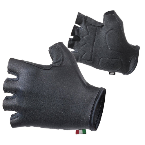 Guanti estivi da ciclista traspiranti Sixs  - Sixs - Guanti outdoor