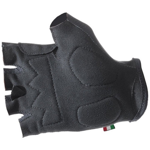 Guanti estivi da ciclista traspiranti Sixs  - Sixs - Guanti outdoor