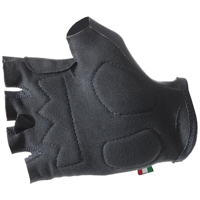 Guanti estivi da ciclista traspiranti Sixs  - Sixs - Guanti outdoor