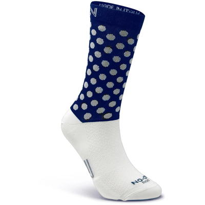 Calze tecniche mid-cut NO-ON  - Sixs - Calze tecniche outdoor 2