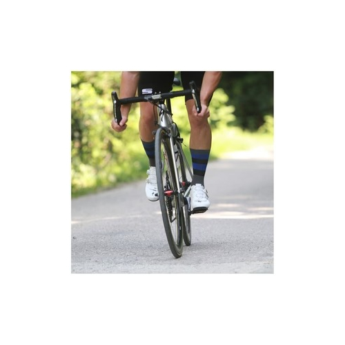 Calze tecniche multisport Aero Tech NO-ON  - Sixs - Calze tecniche outdoor