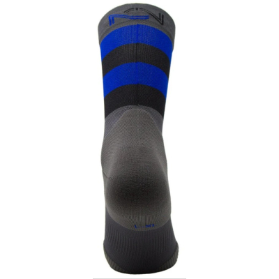Calze tecniche multisport Aero Tech NO-ON  - Sixs - Calze tecniche outdoor 2