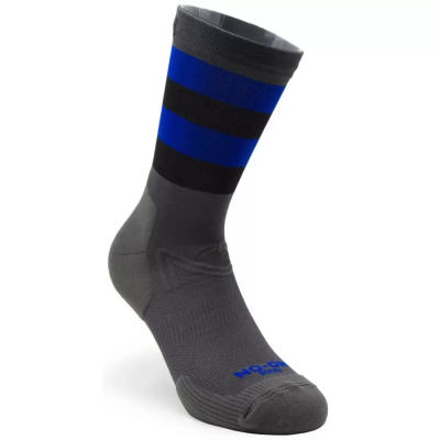 Calze tecniche multisport Aero Tech NO-ON  - Sixs - Calze tecniche outdoor