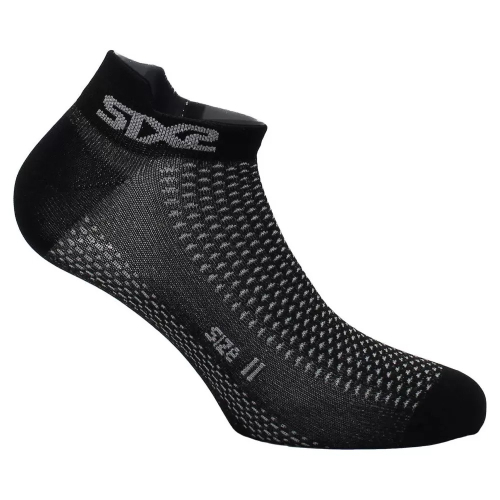 Calze tecniche basse Fant S Sixs  - Sixs - Calze tecniche outdoor