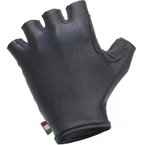 Guanti estivi da ciclista traspiranti Sixs  - Sixs - Guanti outdoor