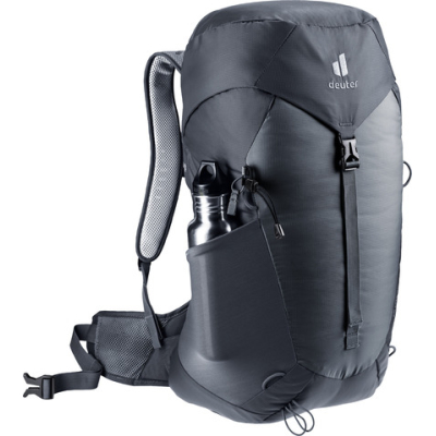 Zaino Hiking AC Lite 30 Deuter  - Deuter - Zaini Trekking 2